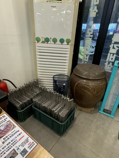 한우단골집송현점 이미지