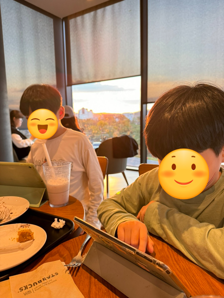 플러스육일 이미지