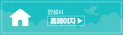 정다운플란트치과의원 이미지