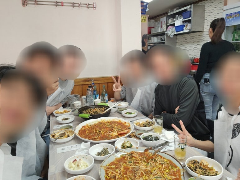 로라시스터 이미지