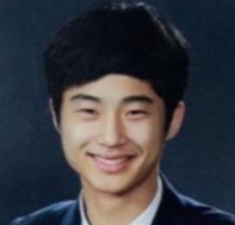주희미용실 이미지