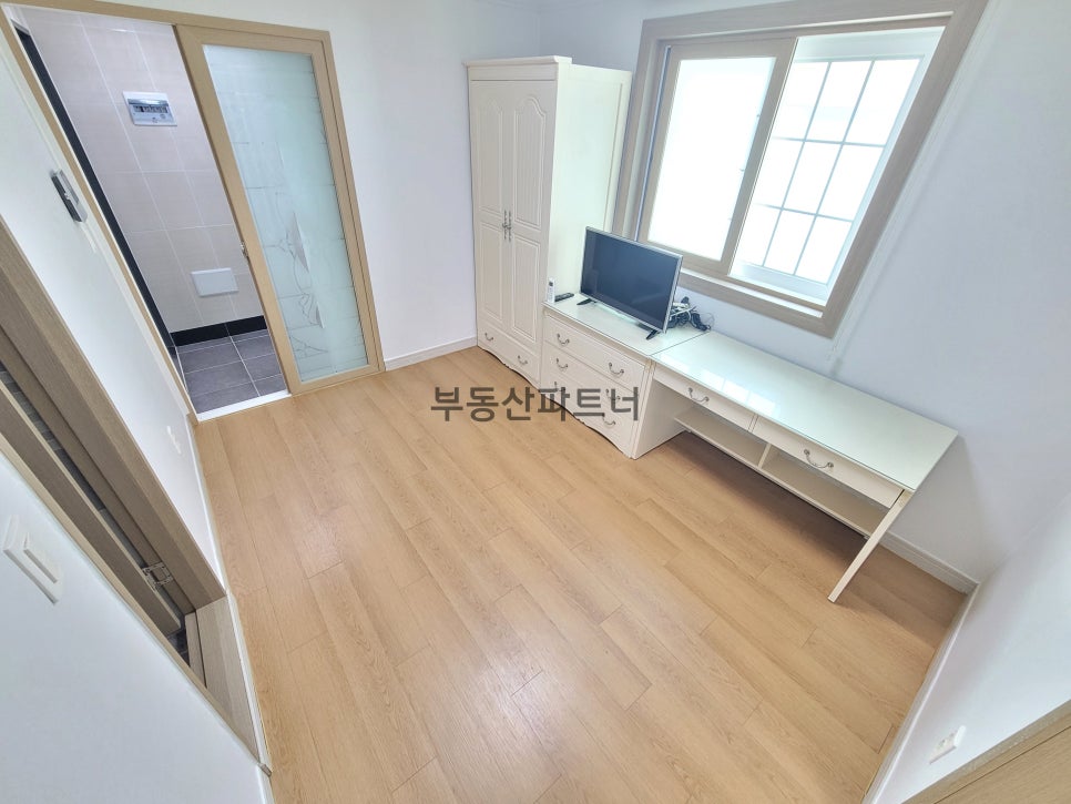 갤러리U 이미지