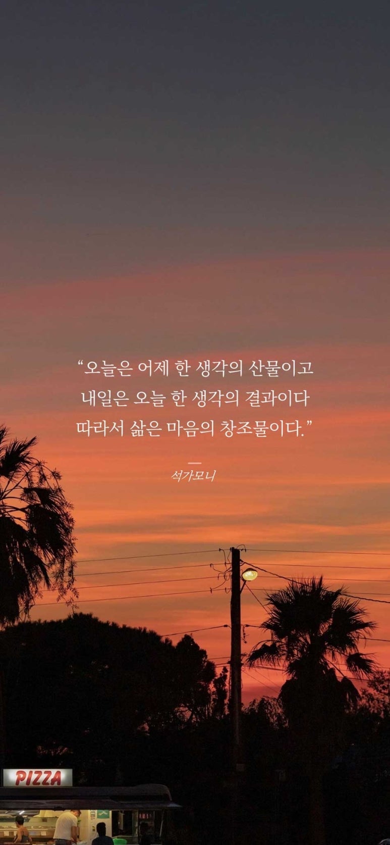 모닝클린 이미지