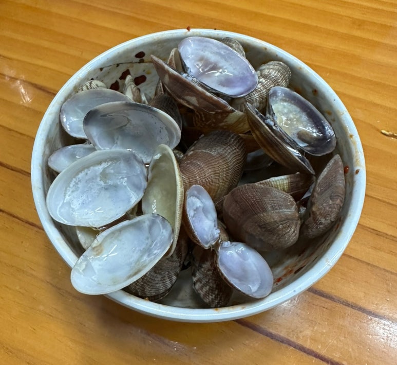 노연주 칼만전문점 이미지