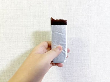 빵장수단팥빵카페소담 이미지