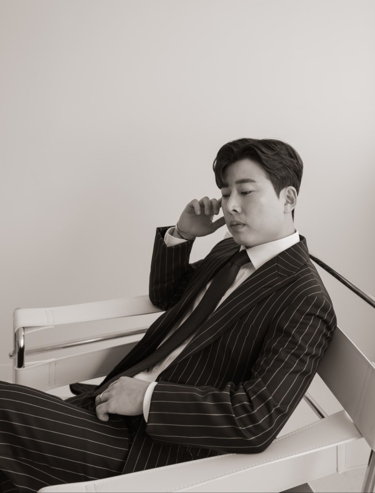 어뷰썸 이미지