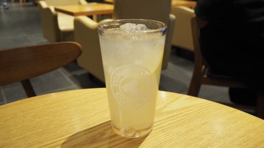 탐찬 이미지