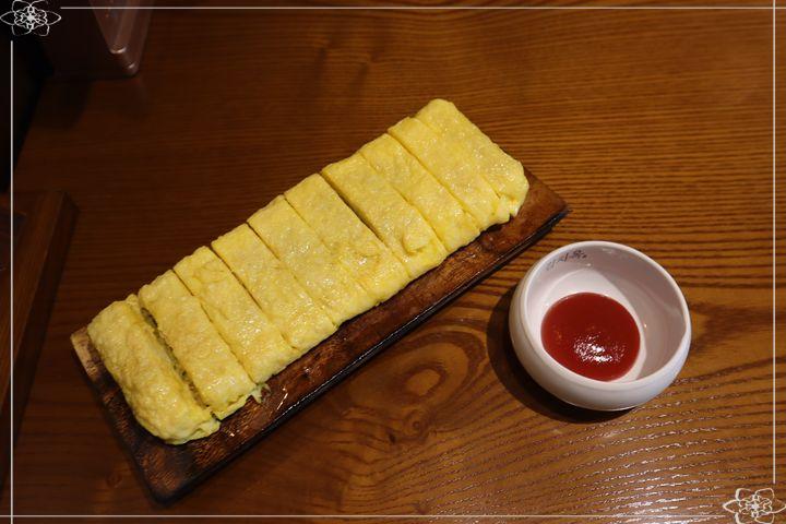 고기폭탄김치찜 이미지