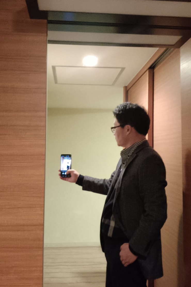 낙원플라워 이미지