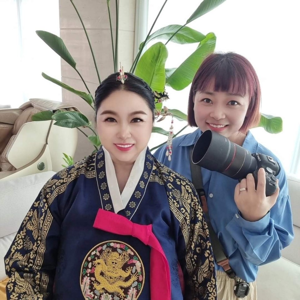 샨샨 이미지