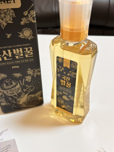 진미농원 이미지