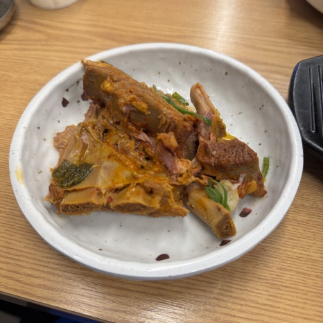 이가식당 이미지