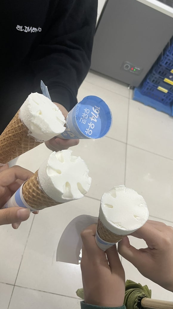 모현각 이미지