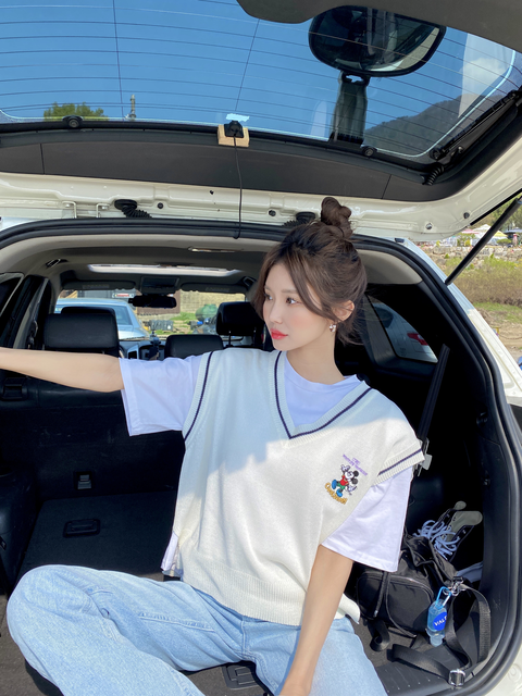 토끼눈썹 이미지