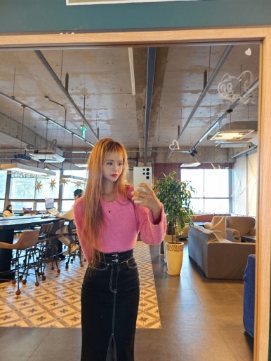 쎄봉맹트넝 이미지