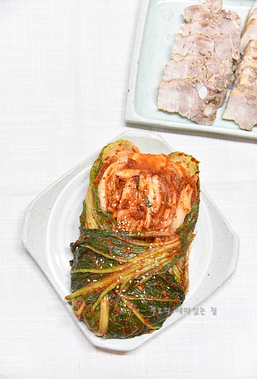 흥부네곳간 이미지