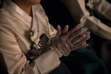 보미오라한의원 이미지