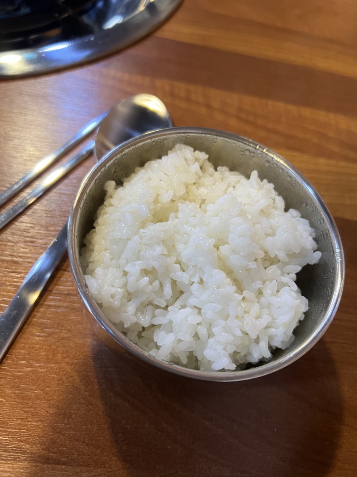 미소식당 이미지