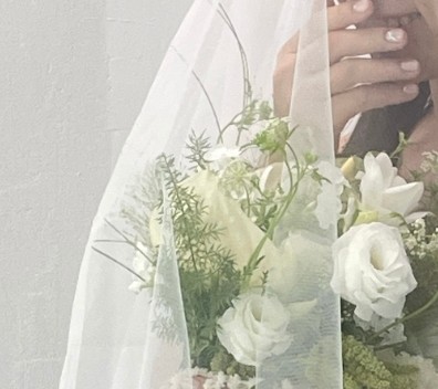 네일;푸른봄 이미지