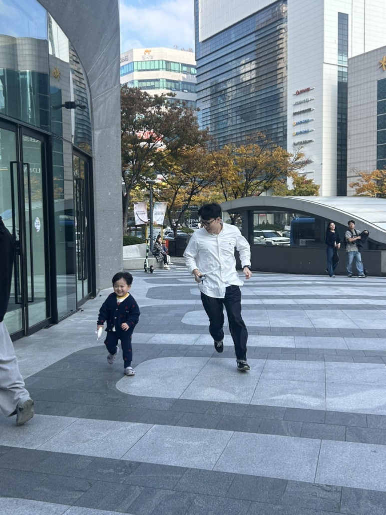 파티세리러츠 이미지