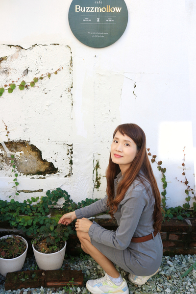 도심산책 이미지