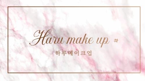 스낵타운울산 이미지