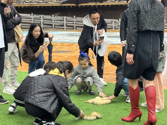 문화기획사동행 이미지