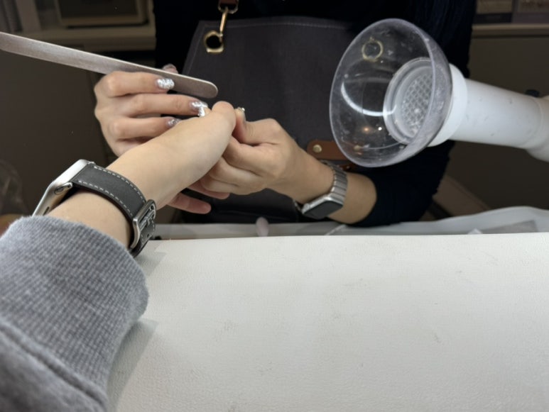네일:화담 이미지