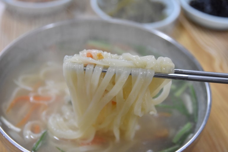 거북식당 이미지