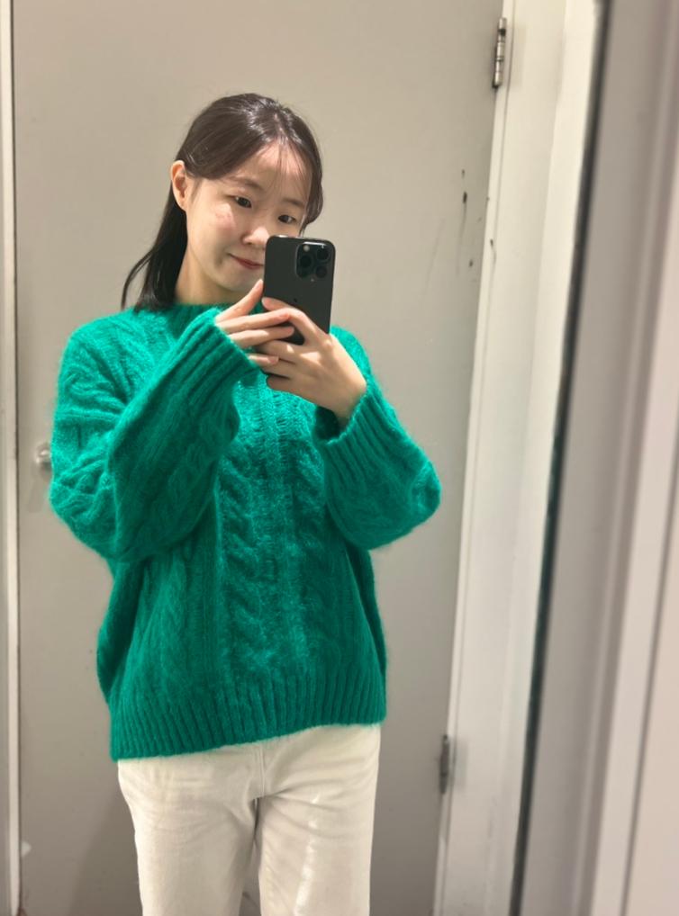 (주) 코스니트 이미지