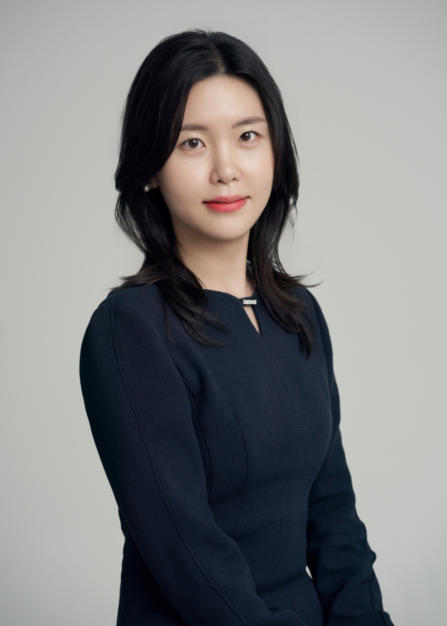 세무회계남산 이미지
