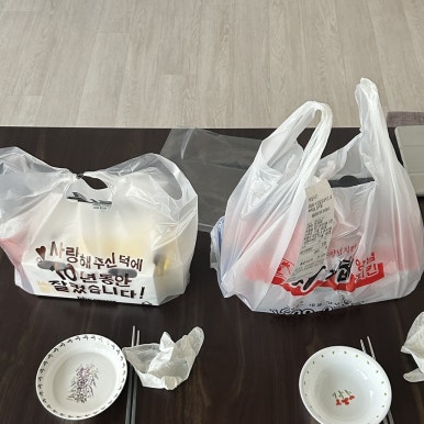 족발신선생시흥정왕점 이미지