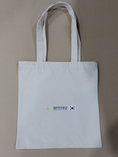 클린파마 이미지