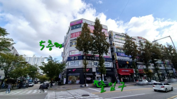벽산블루밍음악학원 이미지