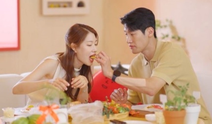진영농장 이미지