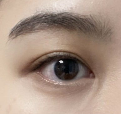 신용사 이미지