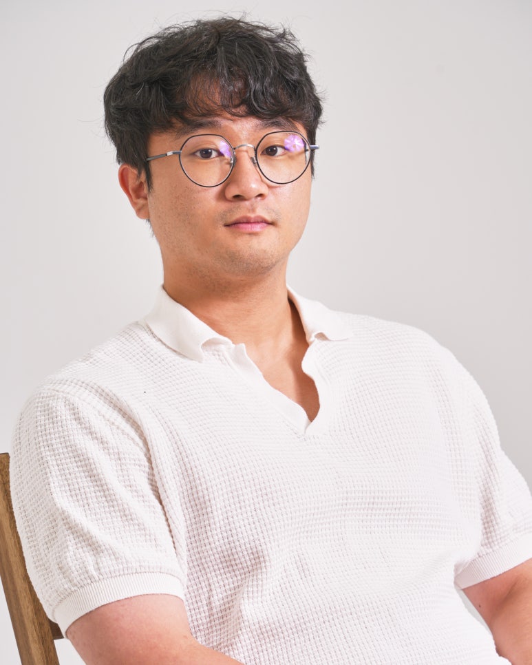 세미콜론코딩학원 이미지