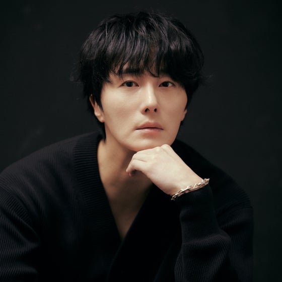 제이원company 이미지