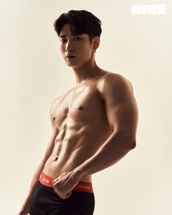 다이소경산 이미지