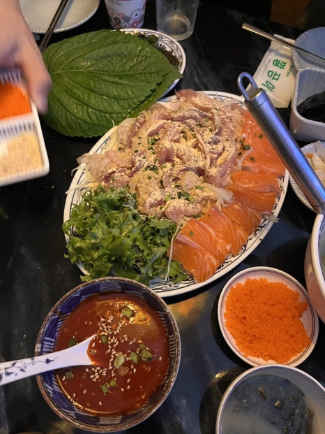 마케집 이미지