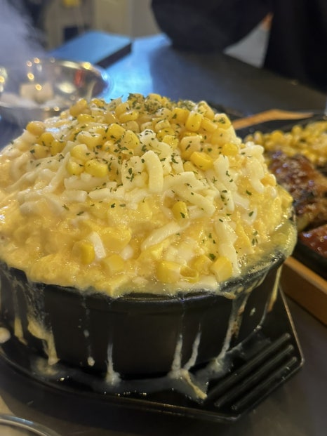 고기쟁이 이미지