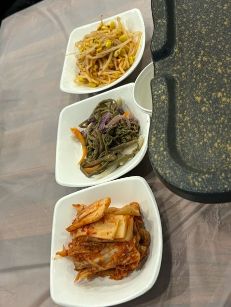 제천식육점 이미지