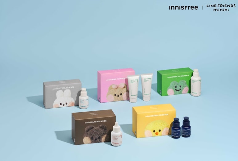 코지11 이미지