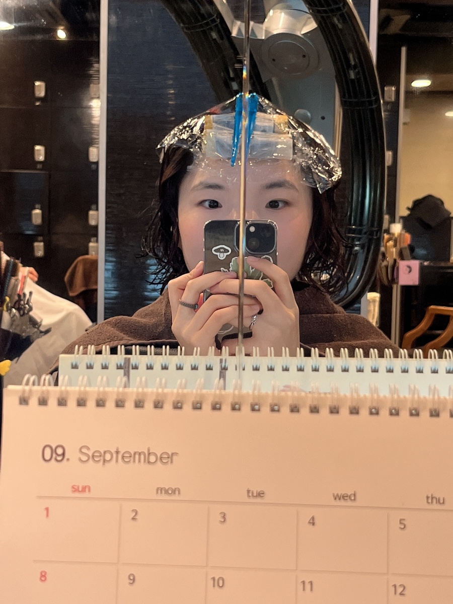 심쿵피어싱압구정 이미지