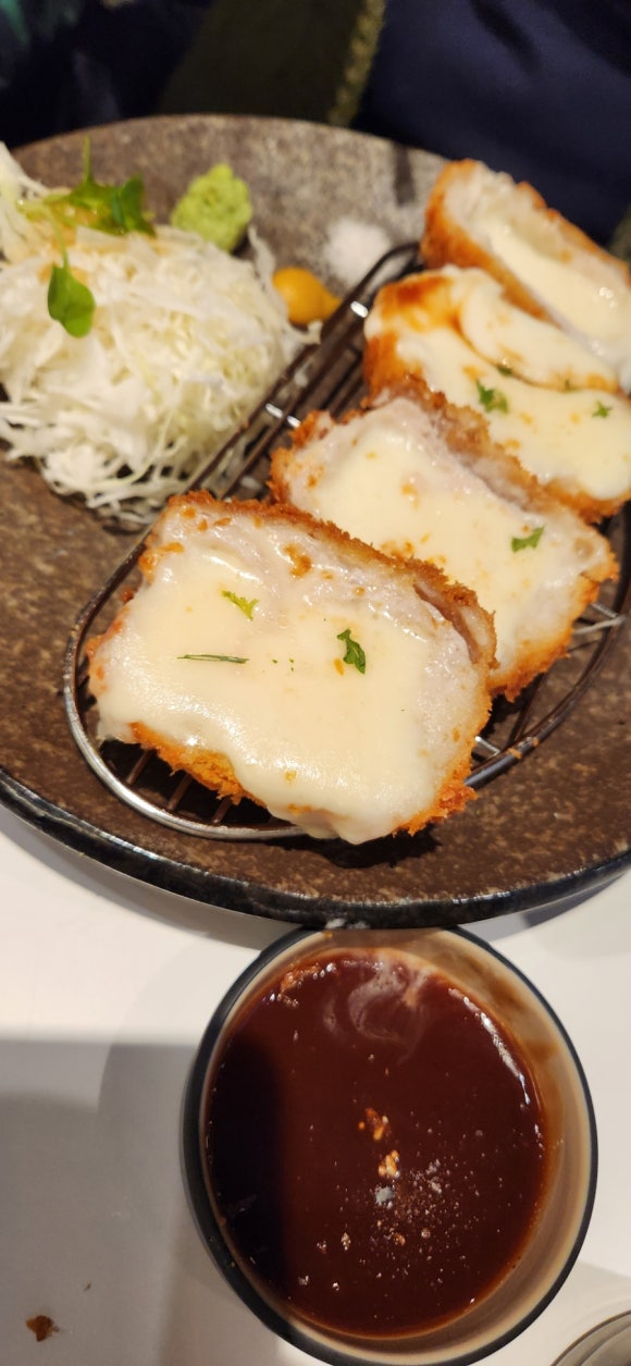 연남토마현대백화점 이미지