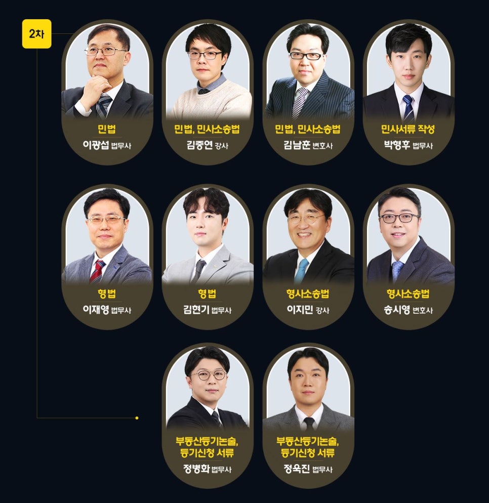 훈민사 이미지
