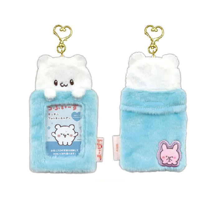 라 트레이딩 이미지