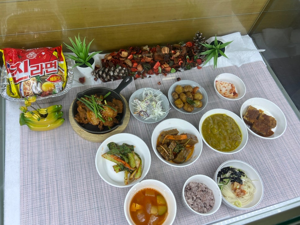 (주)더이룸 이미지