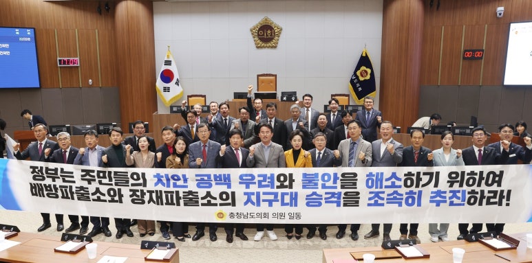 배방인력 이미지