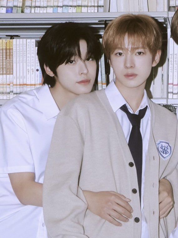 대조산업 이미지